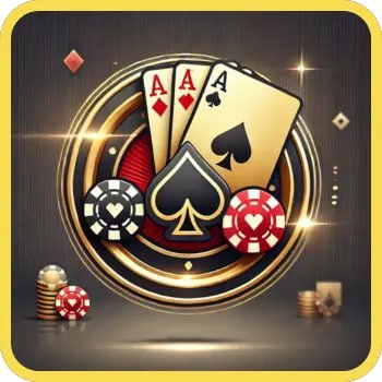 bet888 live
