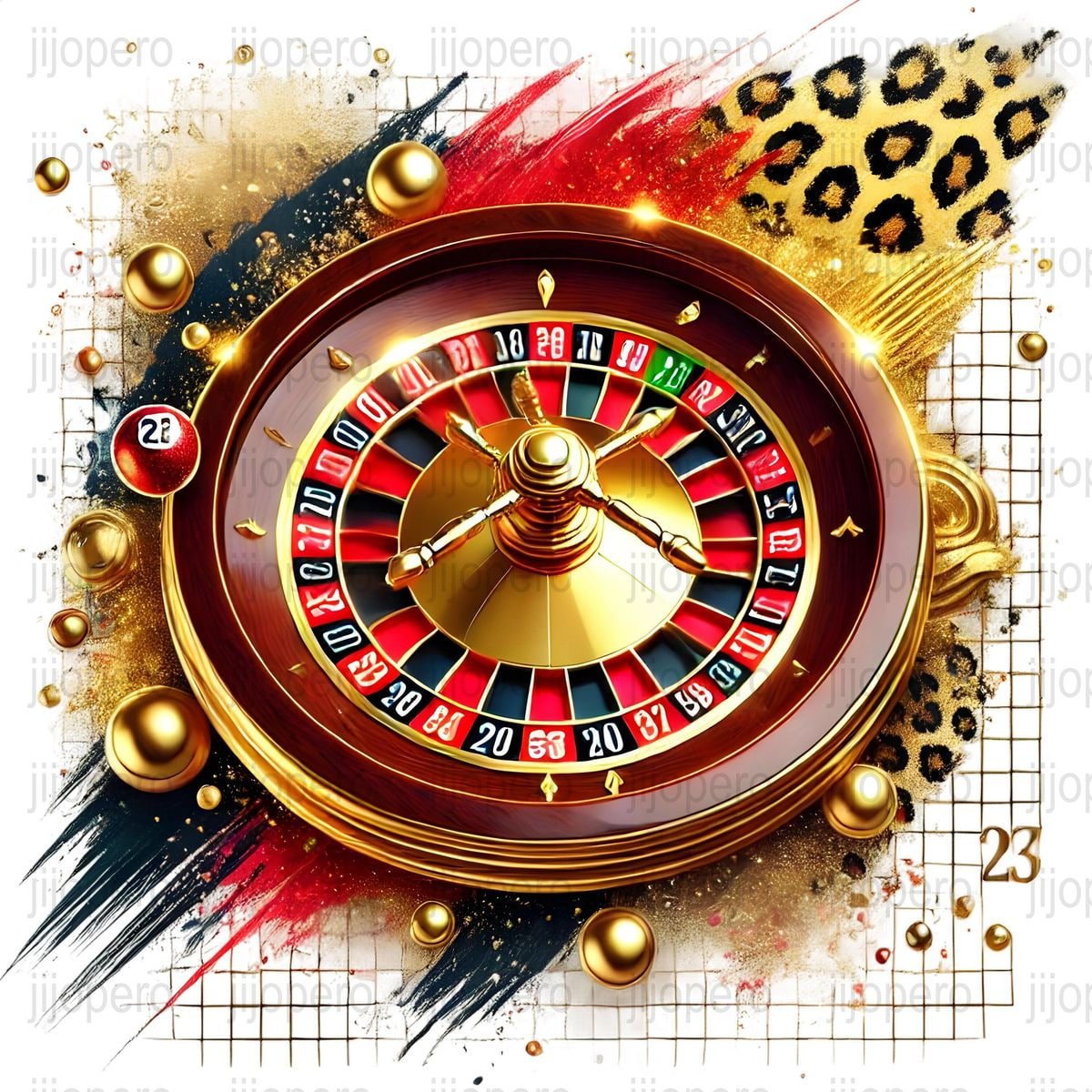bet888 live