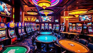 bet888 live