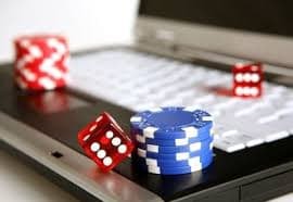 bet888 live