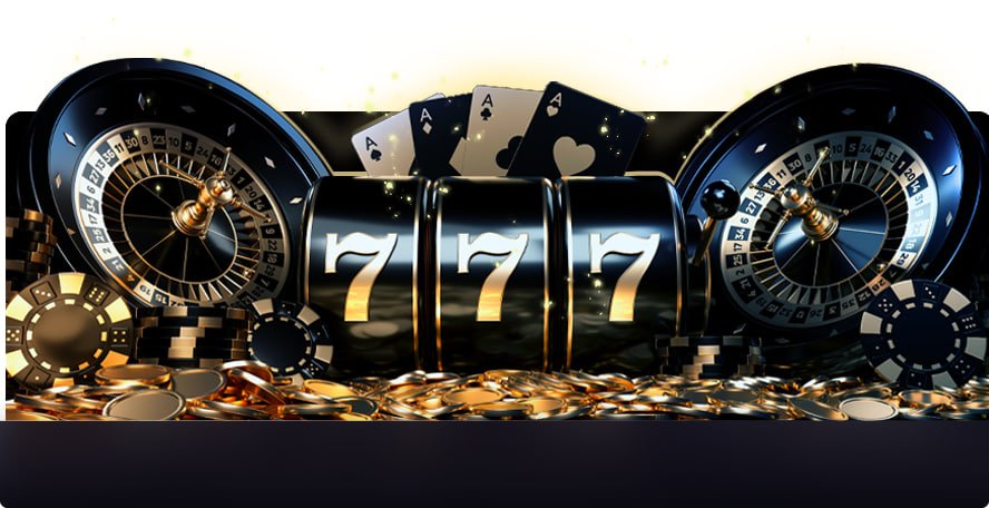 bet888 live