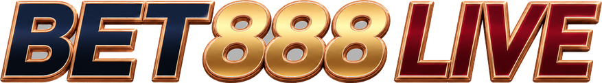 bet888 live